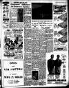 Lancashire Evening Post Friday 01 May 1953 Page 7