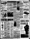 Lancashire Evening Post Friday 01 May 1953 Page 8