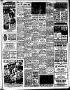 Lancashire Evening Post Friday 01 May 1953 Page 9