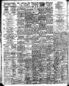 Lancashire Evening Post Tuesday 05 May 1953 Page 2