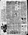 Lancashire Evening Post Tuesday 05 May 1953 Page 3
