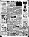 Lancashire Evening Post Tuesday 05 May 1953 Page 4