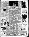 Lancashire Evening Post Tuesday 05 May 1953 Page 5