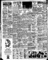 Lancashire Evening Post Tuesday 05 May 1953 Page 6