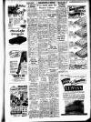 Lancashire Evening Post Friday 08 May 1953 Page 5