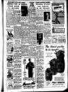 Lancashire Evening Post Friday 08 May 1953 Page 9