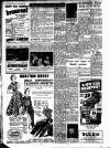 Lancashire Evening Post Friday 08 May 1953 Page 10