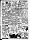 Lancashire Evening Post Friday 08 May 1953 Page 12