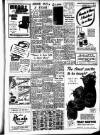 Lancashire Evening Post Thursday 14 May 1953 Page 7