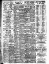 Lancashire Evening Post Thursday 21 May 1953 Page 2