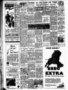 Lancashire Evening Post Thursday 21 May 1953 Page 4