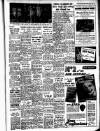 Lancashire Evening Post Thursday 21 May 1953 Page 5