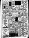 Lancashire Evening Post Thursday 21 May 1953 Page 7