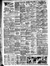 Lancashire Evening Post Thursday 21 May 1953 Page 8