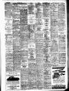 Lancashire Evening Post Friday 22 May 1953 Page 3