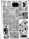 Lancashire Evening Post Friday 22 May 1953 Page 5