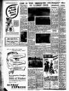 Lancashire Evening Post Friday 22 May 1953 Page 6