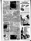 Lancashire Evening Post Friday 22 May 1953 Page 7