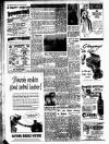 Lancashire Evening Post Friday 22 May 1953 Page 8