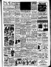 Lancashire Evening Post Friday 22 May 1953 Page 9