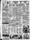 Lancashire Evening Post Friday 22 May 1953 Page 10