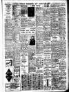 Lancashire Evening Post Saturday 23 May 1953 Page 3