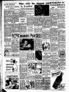 Lancashire Evening Post Saturday 23 May 1953 Page 4