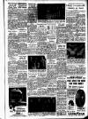 Lancashire Evening Post Saturday 23 May 1953 Page 5