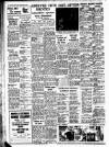 Lancashire Evening Post Saturday 23 May 1953 Page 6