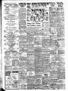 Lancashire Evening Post Monday 25 May 1953 Page 2