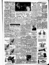 Lancashire Evening Post Monday 25 May 1953 Page 5