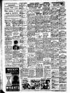 Lancashire Evening Post Monday 25 May 1953 Page 6