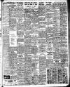 Lancashire Evening Post Tuesday 26 May 1953 Page 3