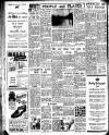 Lancashire Evening Post Tuesday 26 May 1953 Page 4