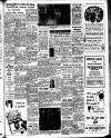 Lancashire Evening Post Tuesday 26 May 1953 Page 5