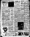 Lancashire Evening Post Tuesday 26 May 1953 Page 6