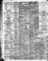 Lancashire Evening Post Wednesday 27 May 1953 Page 2