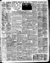 Lancashire Evening Post Wednesday 27 May 1953 Page 3