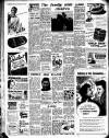 Lancashire Evening Post Wednesday 27 May 1953 Page 4