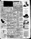 Lancashire Evening Post Wednesday 27 May 1953 Page 5