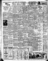 Lancashire Evening Post Wednesday 27 May 1953 Page 6