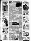 Lancashire Evening Post Thursday 28 May 1953 Page 4