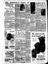 Lancashire Evening Post Thursday 28 May 1953 Page 5