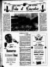 Lancashire Evening Post Thursday 28 May 1953 Page 10