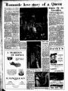 Lancashire Evening Post Thursday 28 May 1953 Page 12