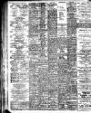 Lancashire Evening Post Friday 29 May 1953 Page 2