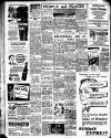 Lancashire Evening Post Friday 29 May 1953 Page 4