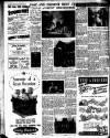 Lancashire Evening Post Friday 29 May 1953 Page 6