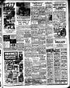 Lancashire Evening Post Friday 29 May 1953 Page 7