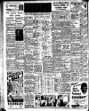 Lancashire Evening Post Friday 29 May 1953 Page 8